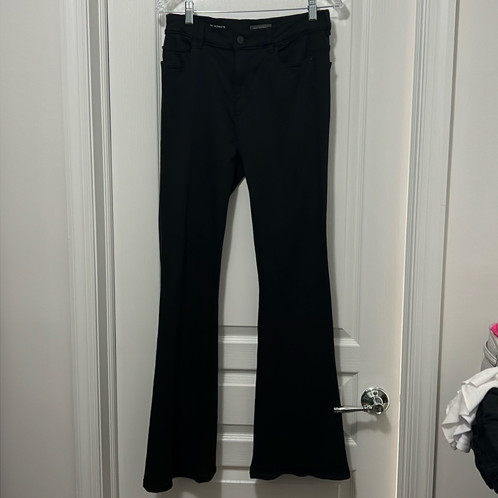 DL1961 Jeans